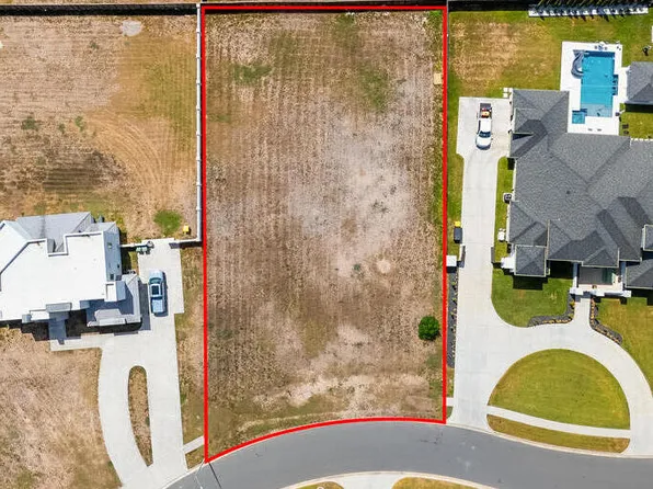 0 Lampasitos Ct, Brownsville, TX 78520