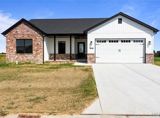 926 Seneca Dr, Waterloo, IL 62298