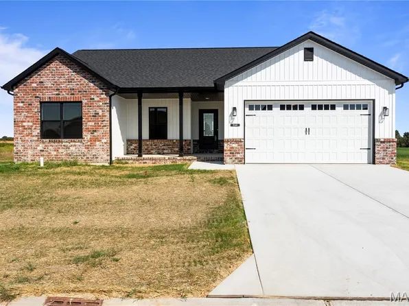 926 Seneca Dr, Waterloo, IL 62298