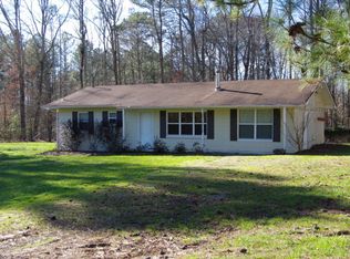 3333 Mount Pleasant Rd, Dalton, GA 30721