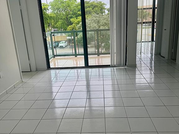 3rd image of 2055 SW 122nd Ave APT 328
