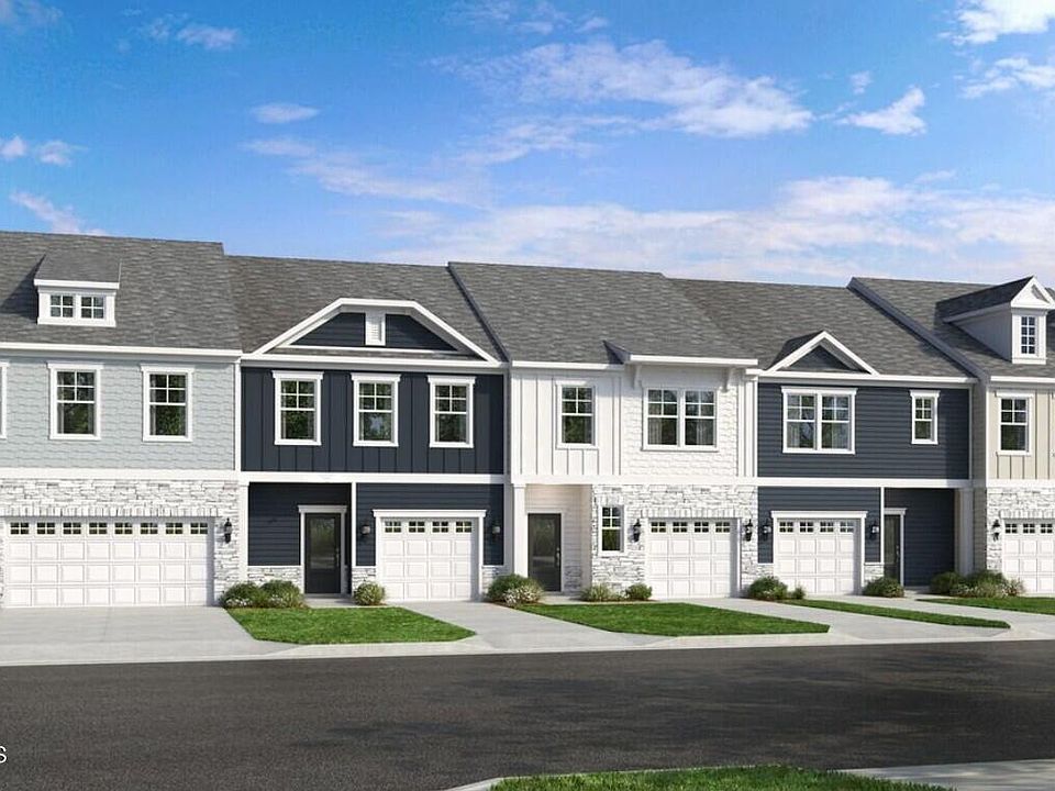 1st image of 8767 Wardle Ct
