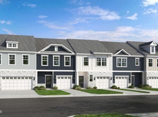 8767 Wardle Ct, Wake Forest, NC 27587