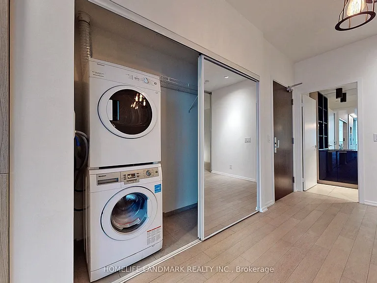 70 Temperance St #903 — Photo 14