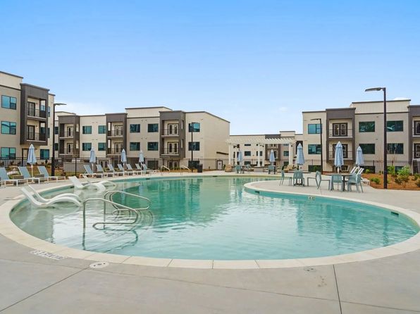 7135 Mount Zion Cir #J-307