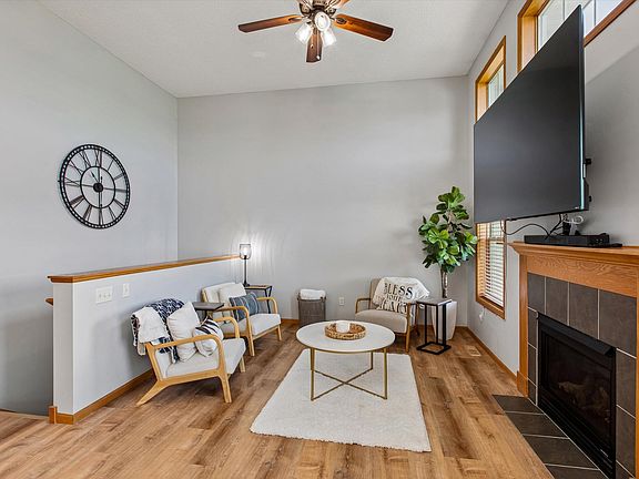 5th image of 9722 Saint Andrews Dr