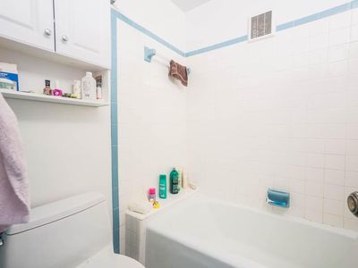1125 Maryland Ave NE APT 16, Washington, DC, 20002