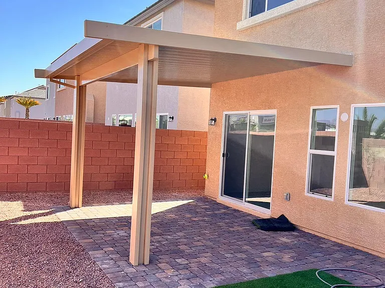 7176 Waving Tree St — Photo 20