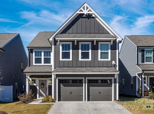 664 Candela Ct, York, SC