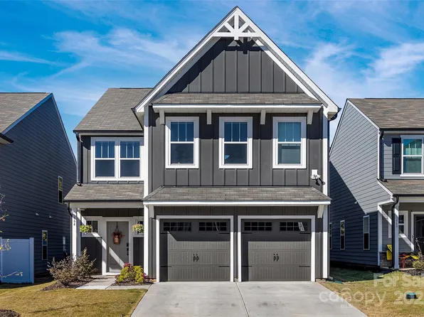 664 Candela Ct, York, SC 29745