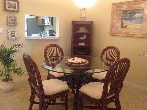 5th image of 460 S Paula Dr APT 107