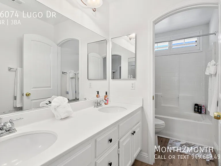 26074 Lugo Dr — Photo 25