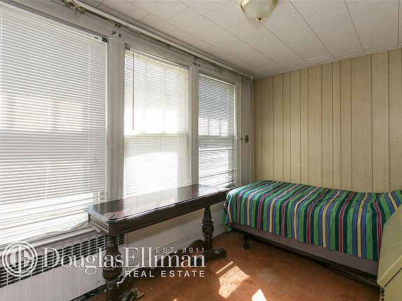 2nd image of 8710 254th St