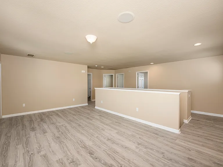 241 Picasso Cir — Photo 52