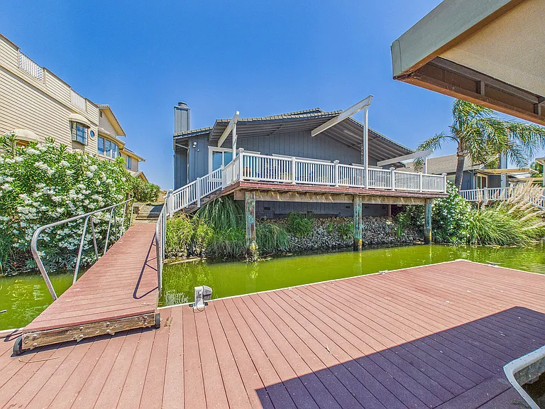 4910 Cabrillo Point — Photo 56