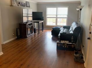 4706 Blenheim Rd APT 104, Louisville, KY 40207