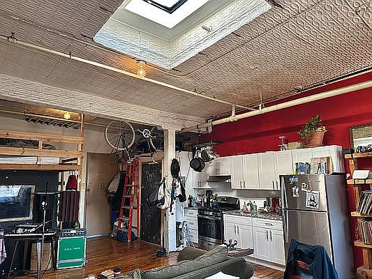 5th image of 142 Stockholm St APT 402