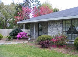 765 E Tank Farm Rd, Lake Charles, LA 70607