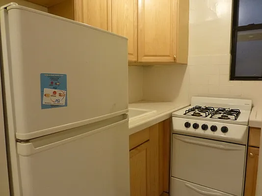 Rented by GPA Realty | media 45