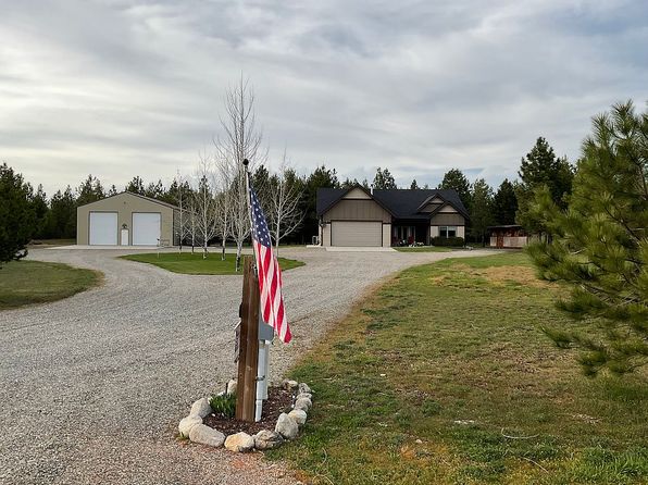 1177 W Crains Way