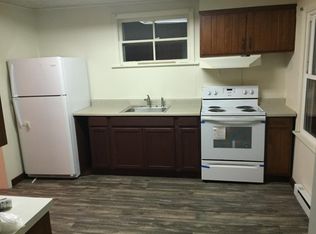 251 Avenue B, Palmerton, PA 18071