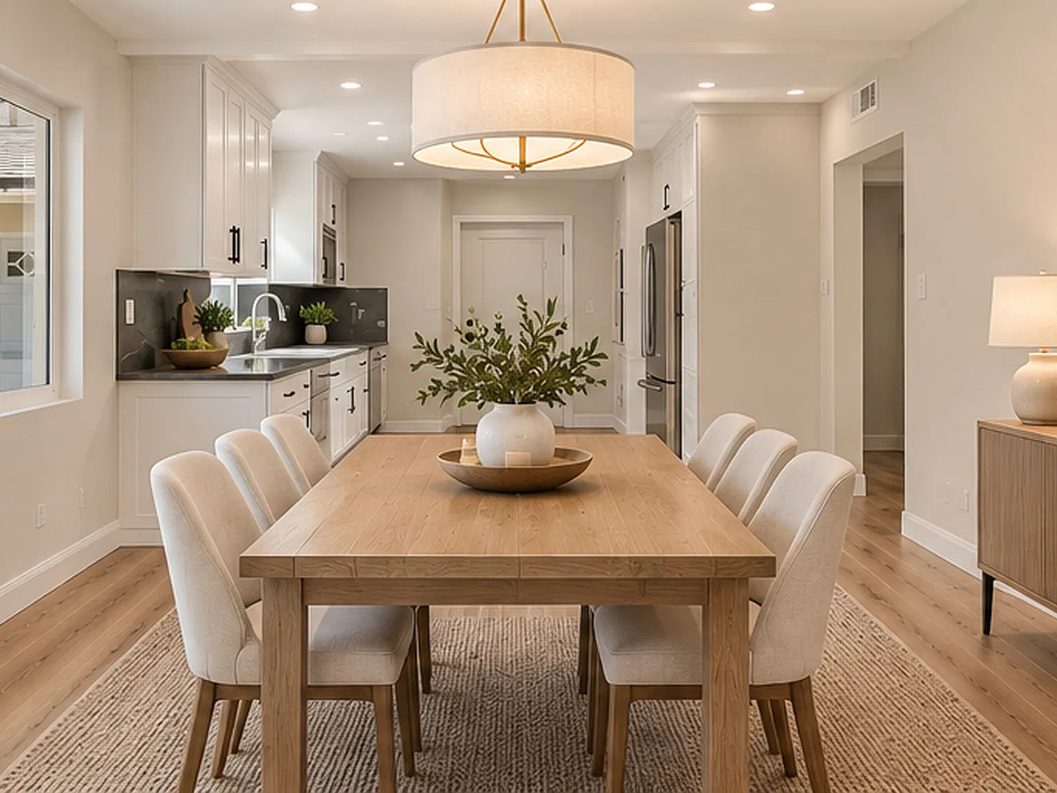 4 bed, 1847 sqft, $5,895 — Photo 3