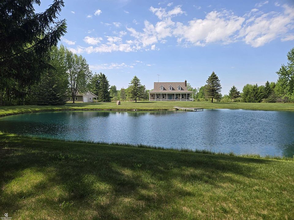 1st image of 9660 Brandon Rd