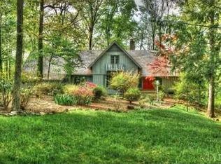 121 River Rd, Altavista, VA 24517