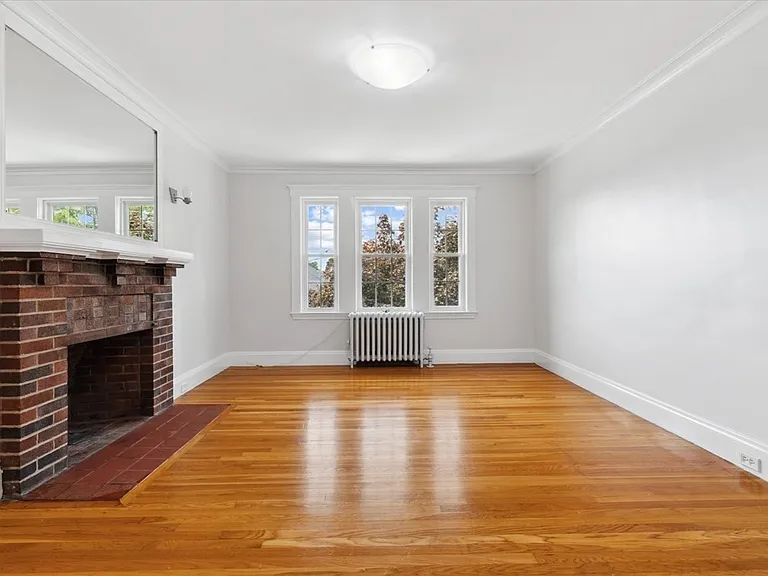 21-23 Richards Rd #2 — Photo 13
