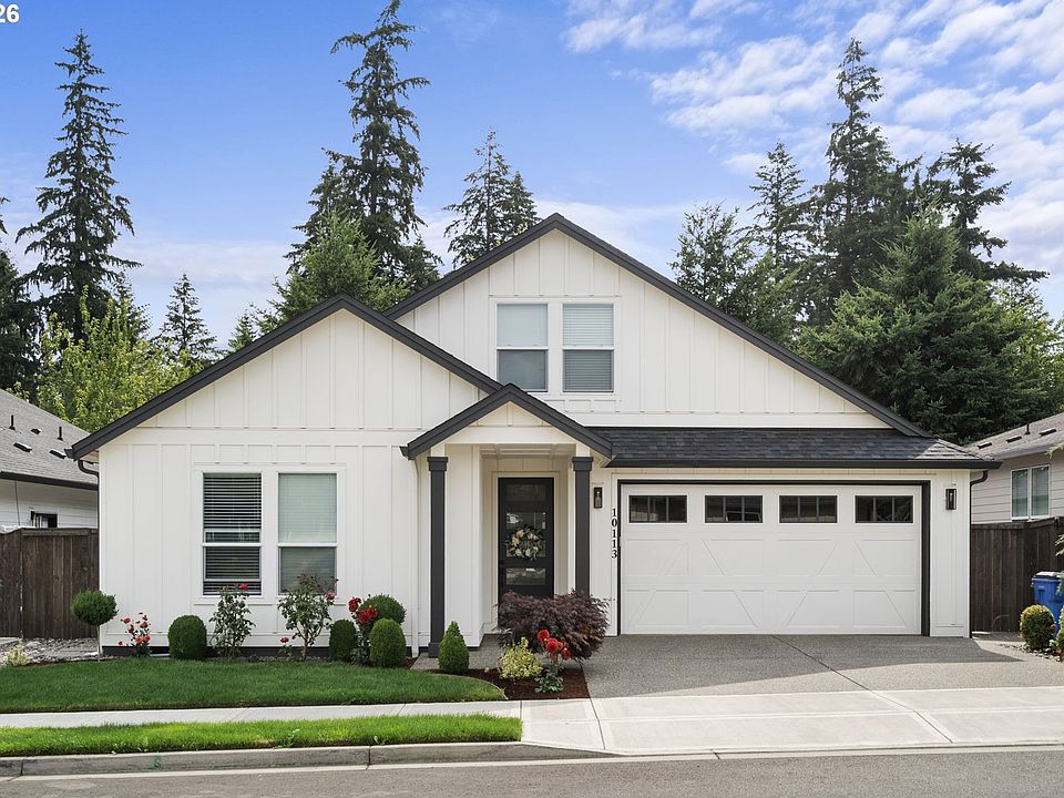 1st image of 10113 NE 46th Ave