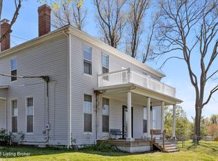 24 Welby Rd, Louisville, KY 40216