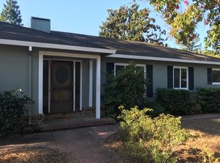 23 University Dr, Menlo Park, CA 94025