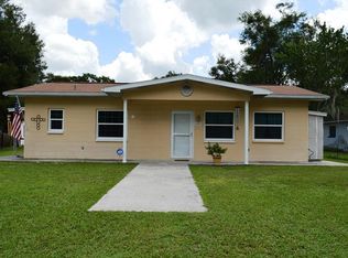 5802 19th St, Zephyrhills, FL 33542