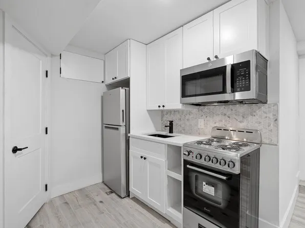 545 Palisade Avenue image 11 of 49