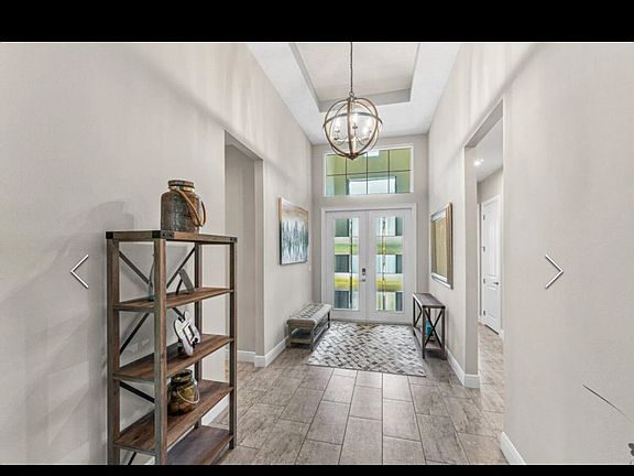 4th image of 9228 Greenspire Ln