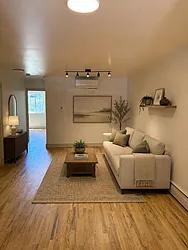 322 Hart Street, #2