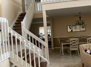 8614 Eagle Run Dr, Boca Raton, FL 33434