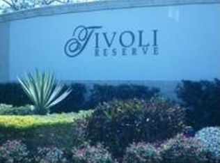 7909 Via Grande, Boynton Beach, FL 33437