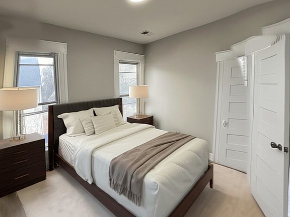 5th image of 1044-48 Sanford Ave #2