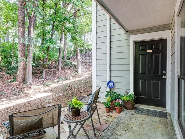 1019 Summit North Dr NE, Atlanta, GA 30324