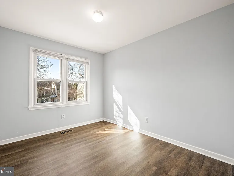4204 Franklin Ct #4204 — Photo 18