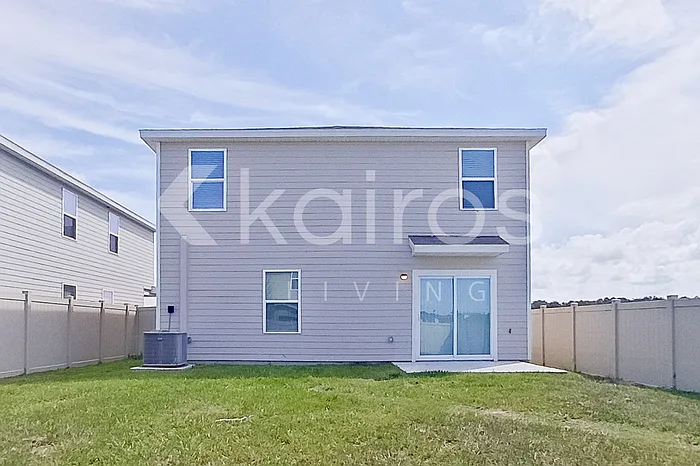 8740 SW 43rd Ter — Photo 22