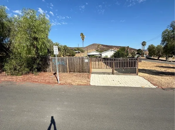 3 Miller, Lake Elsinore, CA 92530