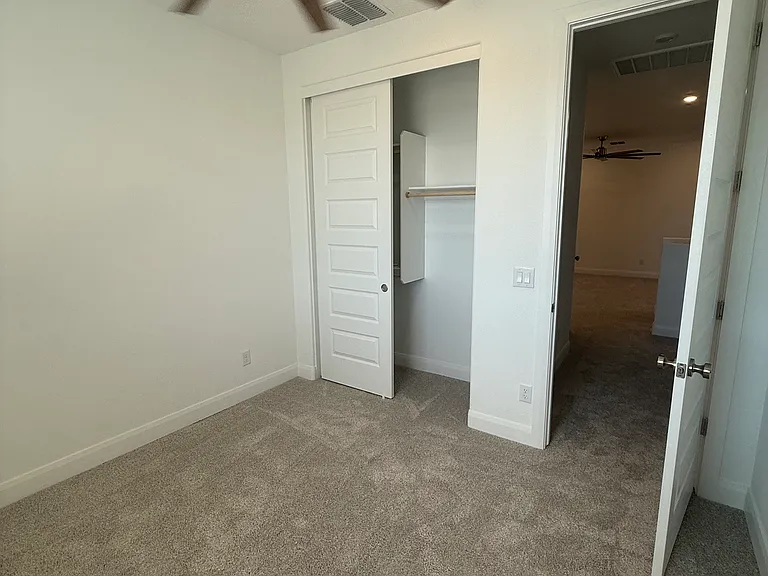 13975 W Luke Pkwy #106 — Photo 10