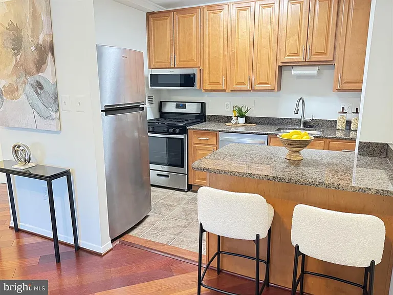 4000 Tunlaw Rd NW #629 — Photo 14