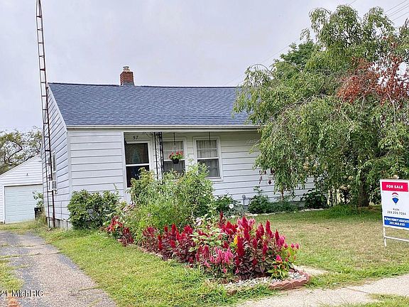 2nd image of 57 32nd St N