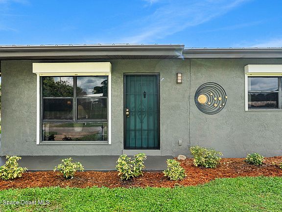 2nd image of 611 Aloha Ave
