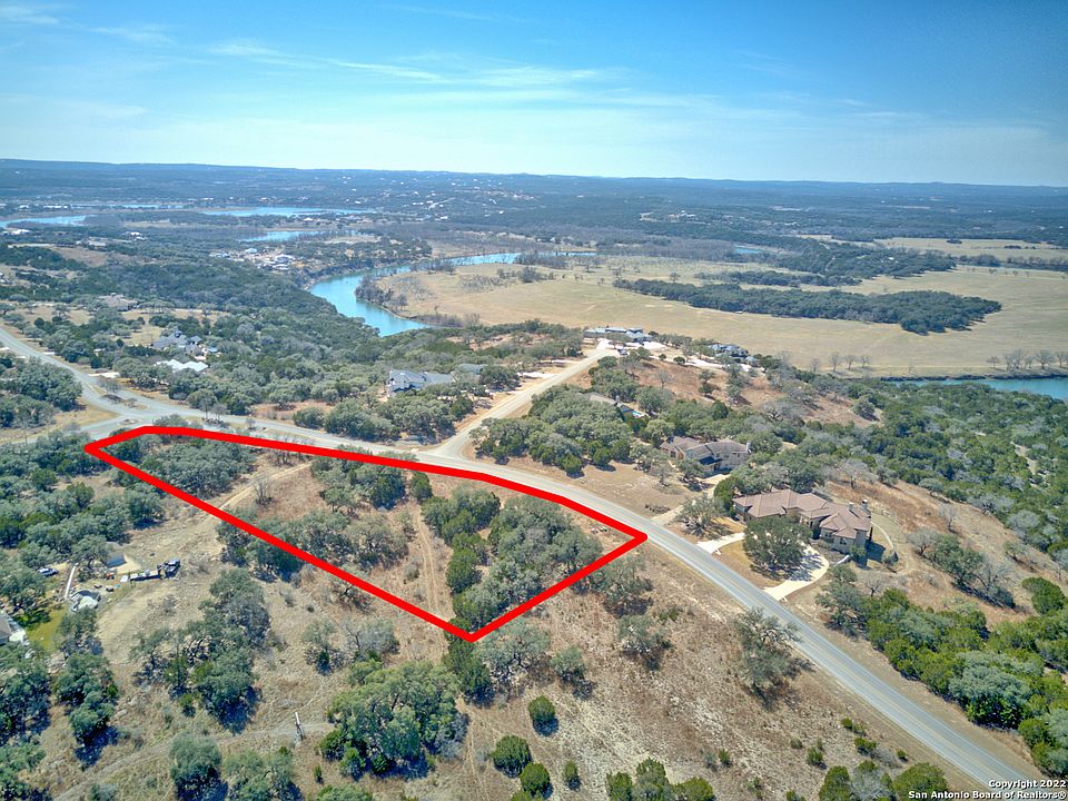 1st image of 823 Mystic Pkwy LOT LTACR