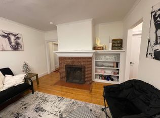 431 Whitney Ave #B5, New Haven, CT 06511