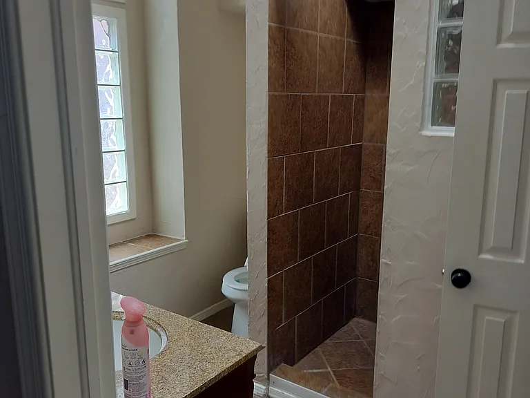 1175 Hunters Ridge Pl — Photo 3